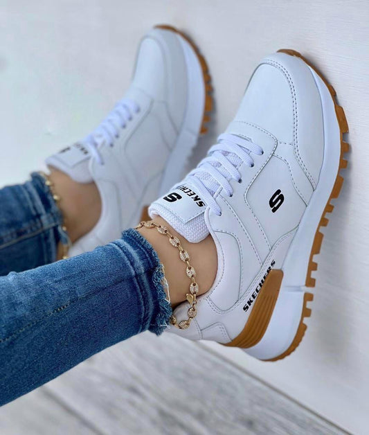 Tenis Skechers Urban