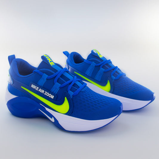 Tenis Hombre Air Zoom