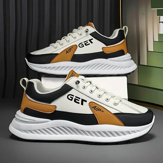 Tenis GET Caballero